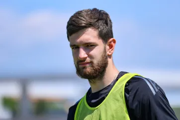 Training