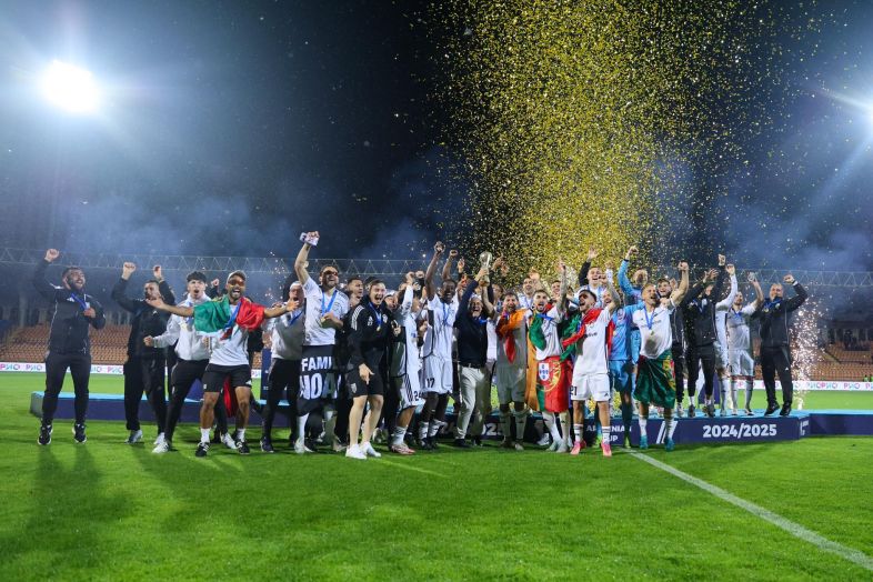 ՆՎԱՃՈՒՄՆԵՐ