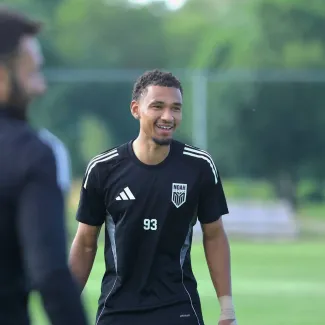 Training