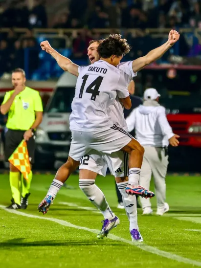 «Նոա» 1-0 «Ռիեկա»․ Հանդիպման տեսությունը