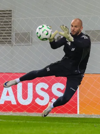 Շնորհակալ ենք, Չանի