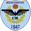 Železničar