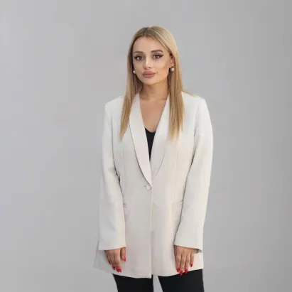 Interview of Noah’s Development Director Anna Ohanyan with UEFA