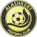 Alashkert