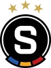 Sparta Praha
