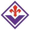 Fiorentina