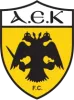 AEK Athens
