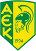 AEK Larnaca