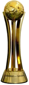 Armenian Cup