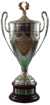 Armenian Premier League