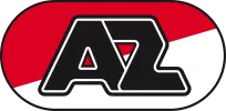 AZ Alkmaar