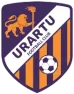 Urartu