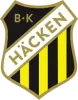 Hacken