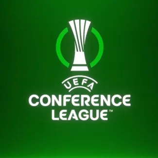 In the Conference League play-offs, we will face Olimpija Ljubljana