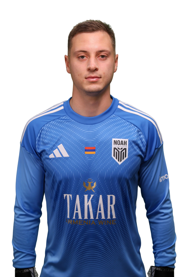 Արթուր Կոնեգլյան