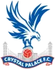 Crystal Palace