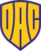 FC DAC 1904