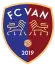 Van