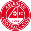 Aberdeen