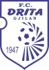 Drita