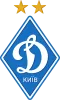 Dynamo Kyiv