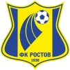 ՖԱ Ռոստով