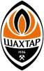 Shakhtar Donetsk