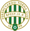 Ferencvárosi