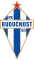 Բուդուչնոստ
