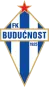 Budućnost