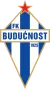 Բուդուչնոստ