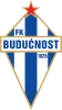 Budućnost
