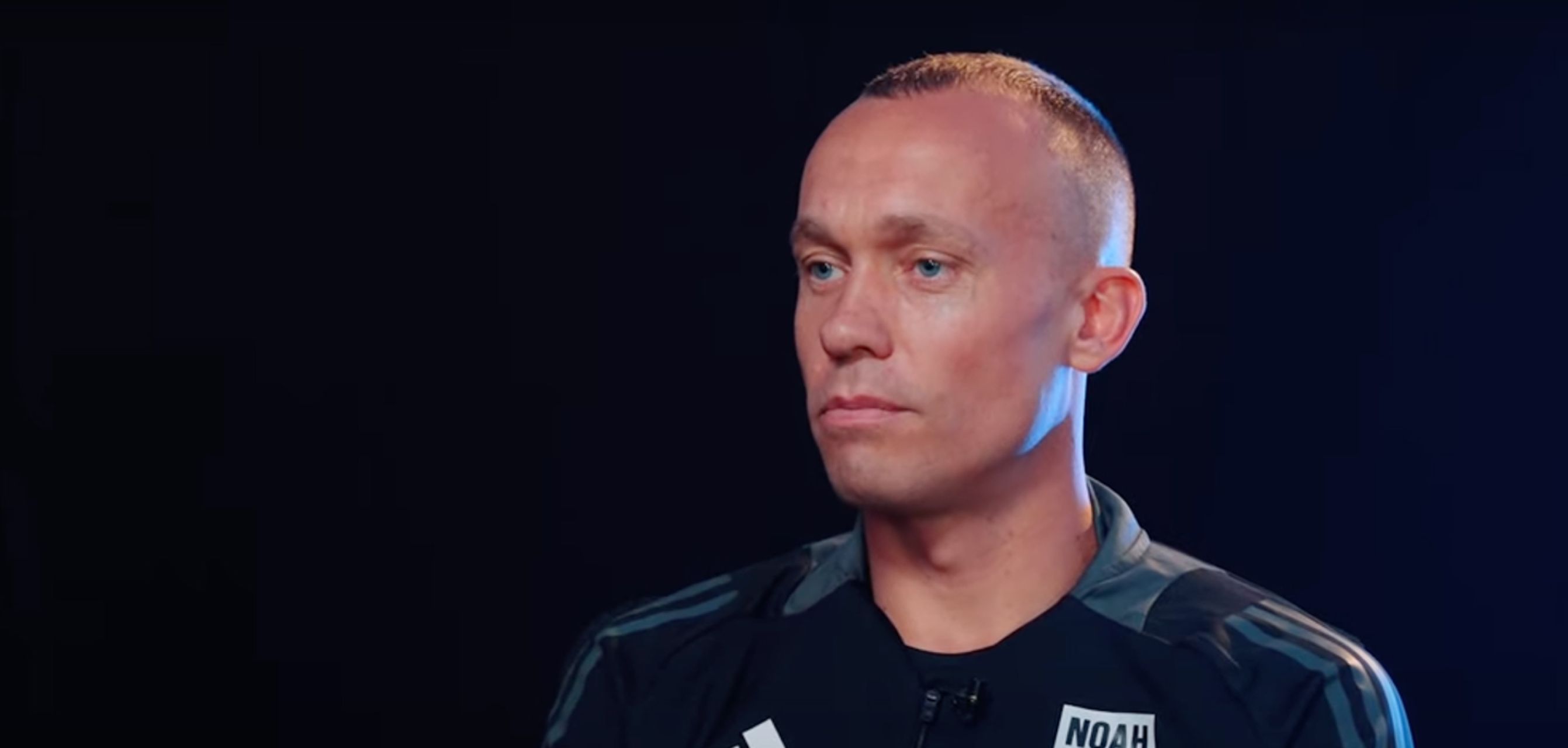 The Journey of Excellence: Gudmundur Thorarinsson’s In-Depth Interview