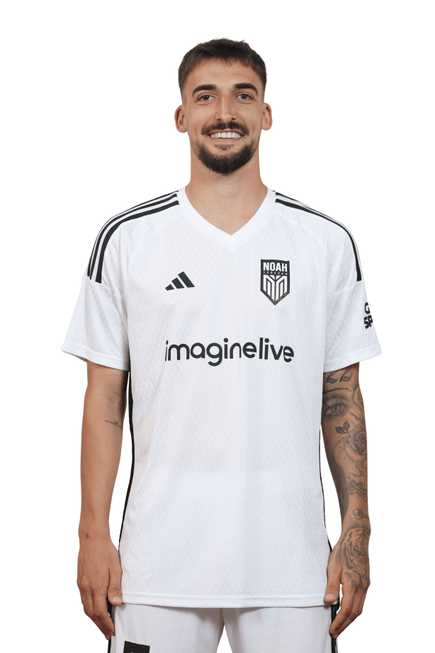 Hélder Ferreira