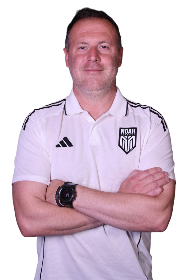 Ռոմեո Միտրովիչ