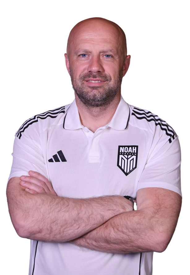 Սանդրո Պերկովիչ