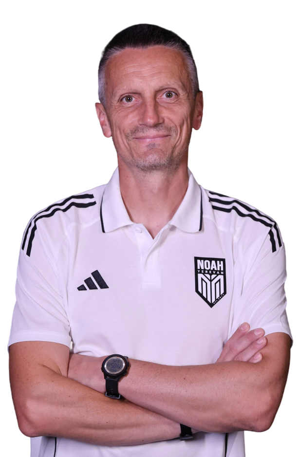 Զլատկո Բաշիչ
