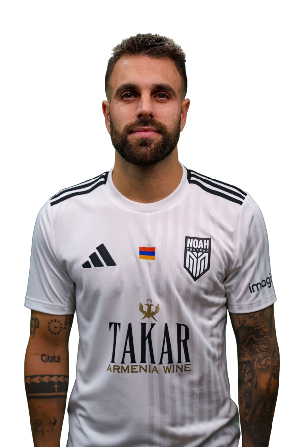 Գոնսալո Գրեգորիո