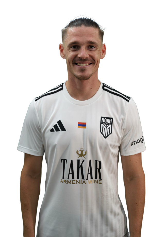 Ալեն Գրգիչ