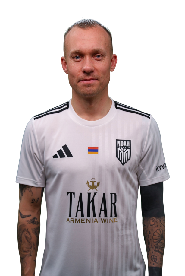 Գուդմունդուր Թորարինսոն