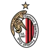 Hamrun Spartans