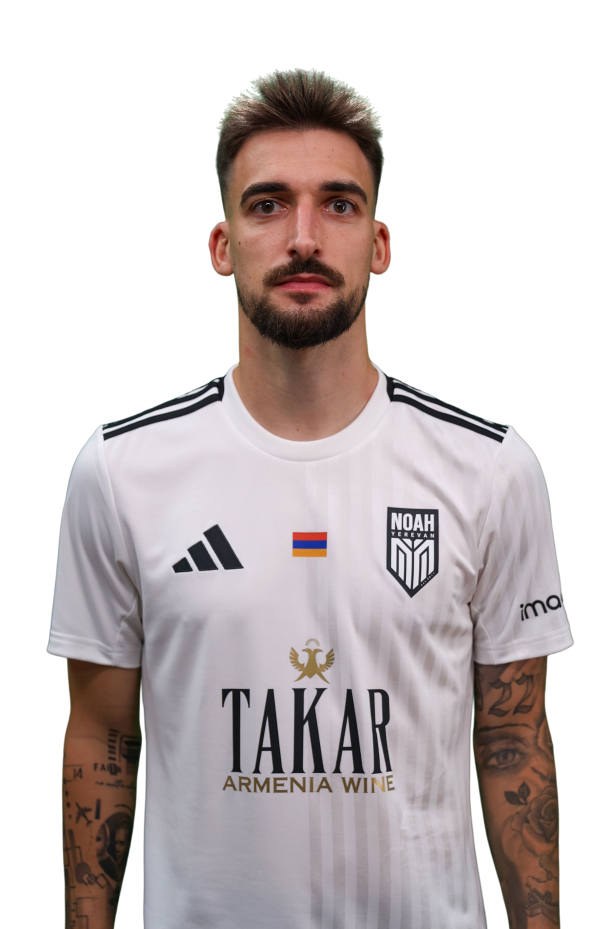 Հելդեր Ֆերեյրա