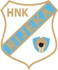 HNK Rijeka