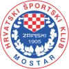 Zrinjski Mostar