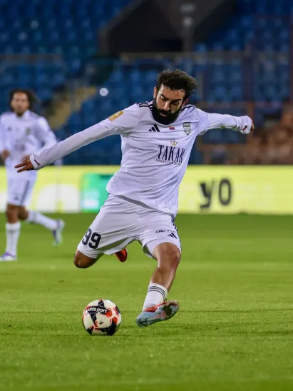 «Նոա» 0-0 «Ուրարտու»․ Հանդիպման տեսությունը