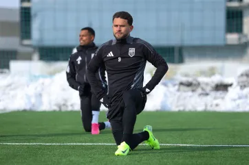 Training