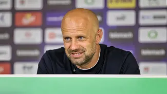 This victory was very important. – Sandro Perković