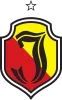 Jagiellonia