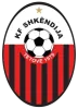 KF Shkendija