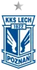 Lech Poznan